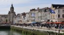 Port de la Rochelle
